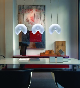 Fosil Ceiling Lights Mantra Multiple Pendant Fosil Ceiling Lights Mantra Multiple Pendant